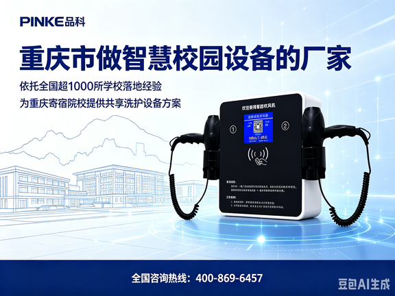 品科共享吹風機宣傳海報文案設計 (2).png