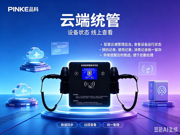 品科共享吹風機宣傳海報文案設計 (3.1).png