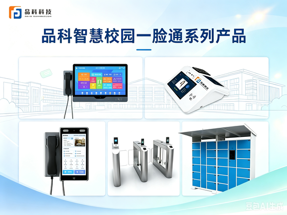 品科智慧校園：真實評價與品牌升華 (2).png