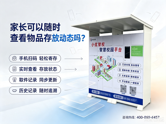 品科校園AI智能儲物柜宣傳稿 (2).png